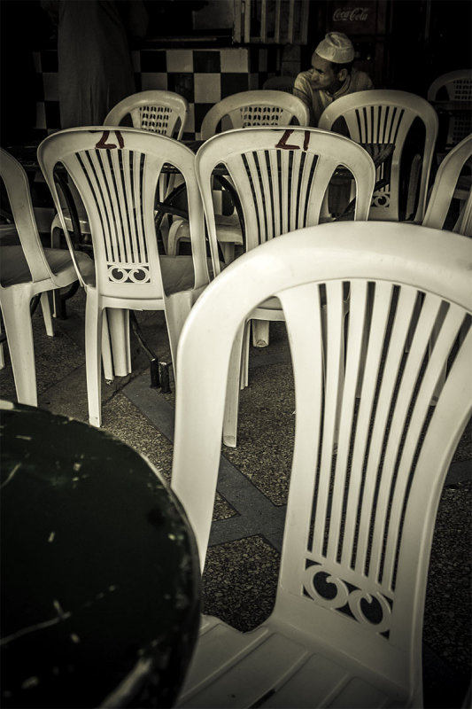 Attendre