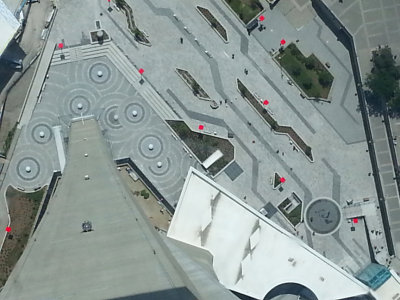 g9/38/373738/3/151474944.dhQ4Dhdi.jpg
