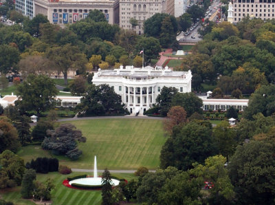 Washington, D.C. October 2014