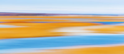 _NW09668 20 ~ 8.jpg