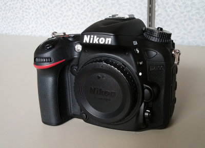 20140924_124833.jpg
