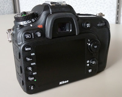 20140924_124849.jpg