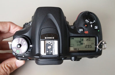 20140924_124936.jpg