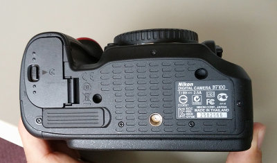 20140924_124949.jpg