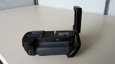 20140924_125017.jpg