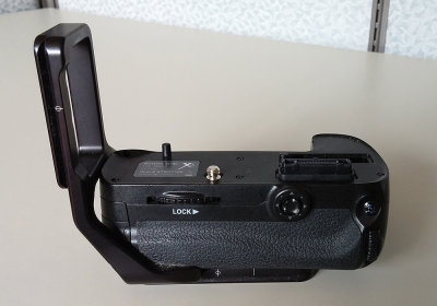 20140924_125046.jpg