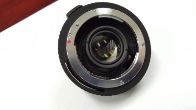 20150824_115955.jpg
