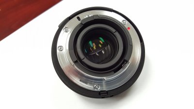 20150824_120011.jpg
