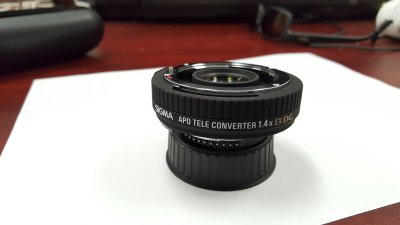 20150824_120040.jpg