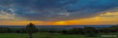 Untitled_Panorama3.jpg