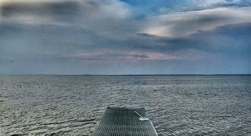 2014_08_06_19_05_29_HDR1.jpg