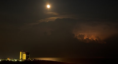 Night_Scene.jpg