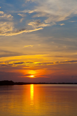 _MG_3928.jpg