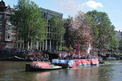 16-45-43-DSC_9635.jpg