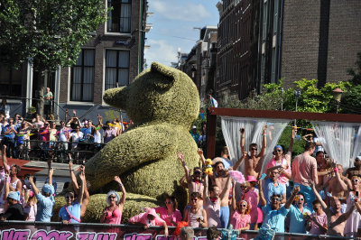 16-54-49-DSC_9685.jpg