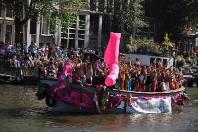 17-15-57-DSC_9791.jpg