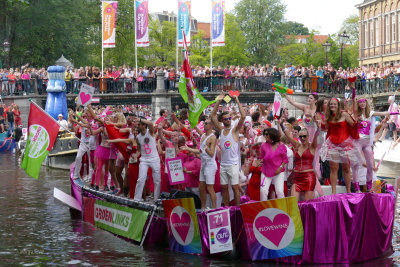 GroenLinks