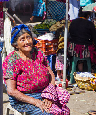 Candid market portrait.jpg