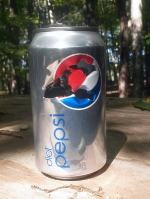 pepsi 100yd.jpg