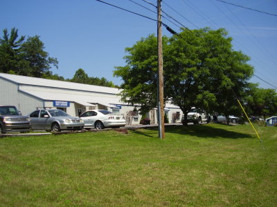g9/38/533738/3/151357787.Rys3VVtV.jpg