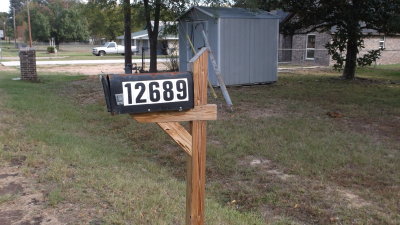 12689 Alma Tyler Tx.JPG
