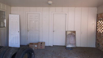 DSCF0758.JPG