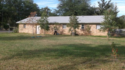DSCF0769.JPG