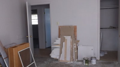 DSCF0771.JPG