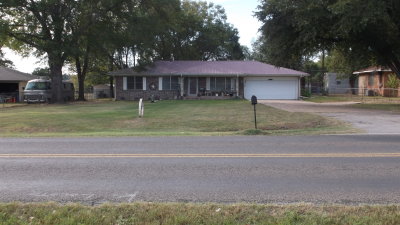 DSCF0776.JPG