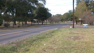 DSCF0777.JPG