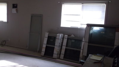 DSCF0783.JPG