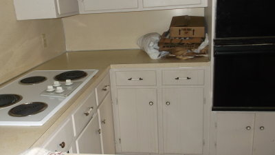 DSCF0785.JPG