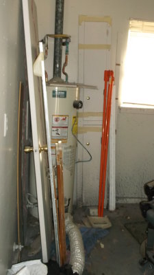 DSCF0786.JPG