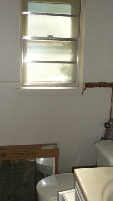 DSCF0793.JPG