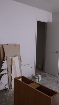 DSCF0796.JPG