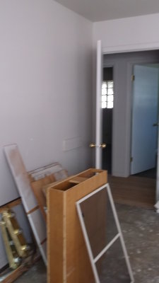 DSCF0797.JPG