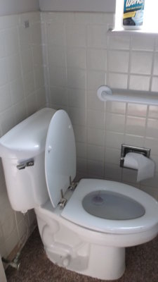 DSCF0800.JPG