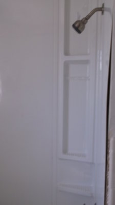 DSCF0801.JPG