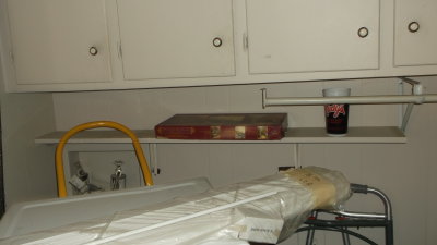 DSCF0805.JPG