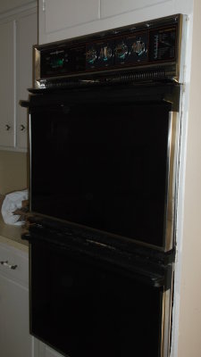 DSCF0806.JPG