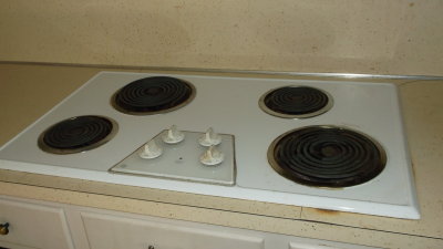 DSCF0807.JPG