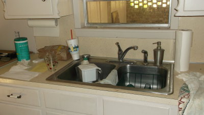 DSCF0808.JPG