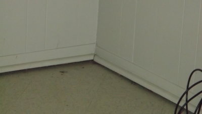 DSCF0810.JPG