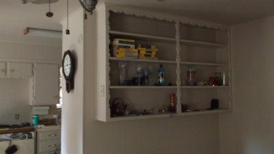 DSCF0811.JPG