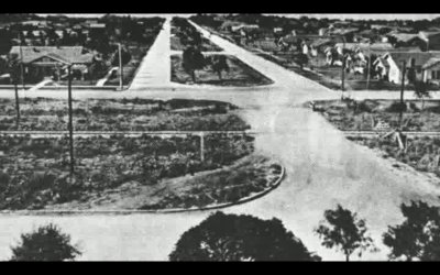 aa7sayles blvd.jpg