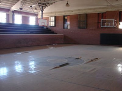 1 boysgym.jpg