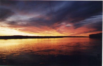 SunsetonMissouri River1.jpg