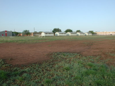 DSCN9815.JPG
