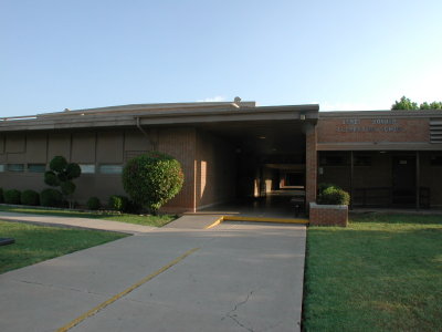 DSCN9817.JPG