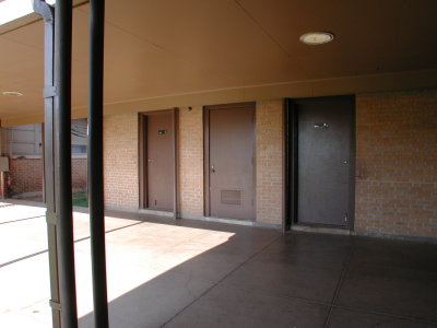 DSCN9821.JPG